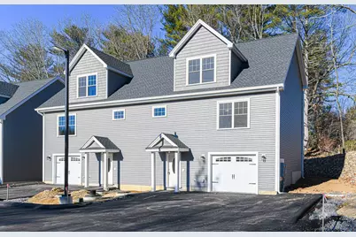 5 Delphi Way, Londonderry, NH 03053 - Photo 1