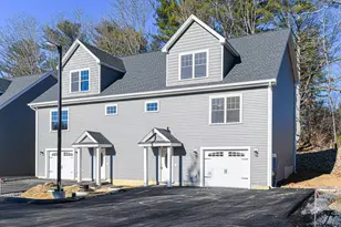 5 Delphi Way, Londonderry, NH 03053 - Photo 1
