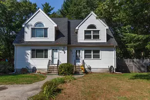 43A River Rd, Hudson, NH 03051 - Photo 1