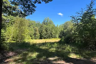 21 Bowen School Rd, Deering, NH 03244 - Photo 1