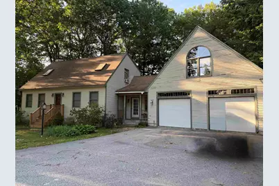 35 Peterson Circle, Concord, NH 03303 - Photo 1