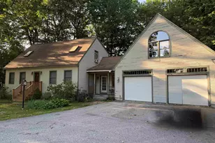 35 Peterson Cir, Concord, NH 03303 - Photo 1