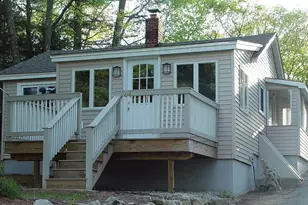 312 Main St, Sandown, NH 03873 - Photo 1