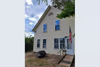 15 Union Street, Peterborough, NH 03440 - Photo 1