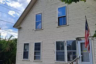 15 Union St, Peterborough, NH 03440 - Photo 1