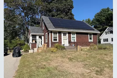 41 Wilson Road, Portsmouth, NH 03801 - Photo 1