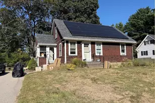 41 Wilson Rd, Portsmouth, NH 03801 - Photo 1