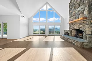 390 Marjim Acres St, Sugar Hill, NH 03586 - Photo 1