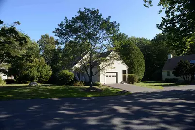 445 Ocean Road #4, Portsmouth, NH 03801 - Photo 1