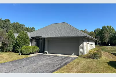 73 Iris Way, Hartford, VT 05001 - Photo 1