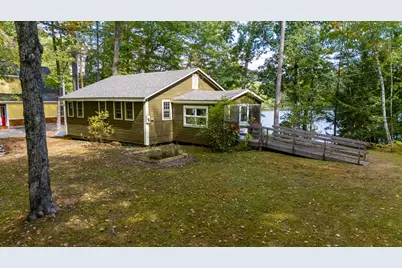 15 Allen Road, Littleton, NH 03561 - Photo 1