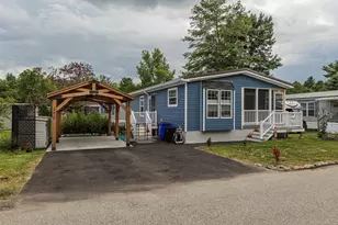 202 Robinhood Dr, Exeter, NH 03833 - Photo 1