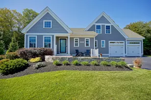 7 Loy Dr, Hampton, NH 03842 - Photo 1