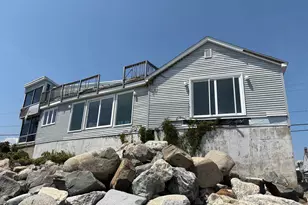 960 Ocean Blvd, Hampton, NH 03842 - Photo 1