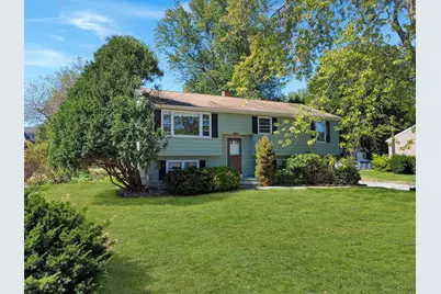 9 Rena Avenue, Salem, NH 03079 - Photo 1
