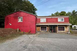 108 Route 125, Kingston, NH 03848 - Photo 1