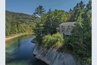 53 Daniel Webster Highway, Woodstock, NH 03262 - Photo 1