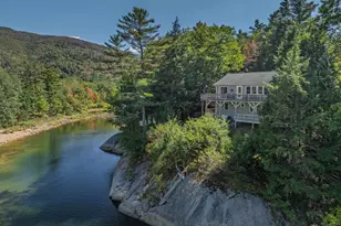 53 Daniel Webster Hwy, Woodstock, NH 03262 - Photo 1