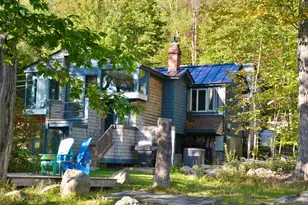 398 Shaker Blvd, Enfield, NH 03748 - Photo 1