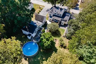 89 Washington St, Exeter, NH 03833 - Photo 1