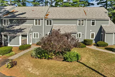 18 Circle Drive #51, Ashland, NH 03217 - Photo 1