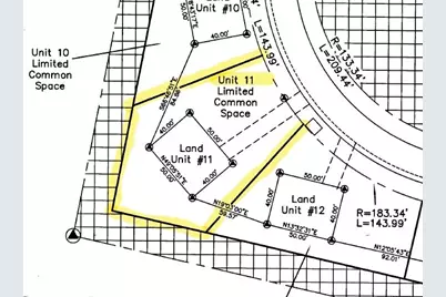 5-11 Friedman Lane #11, Freedom, NH 03836 - Photo 1