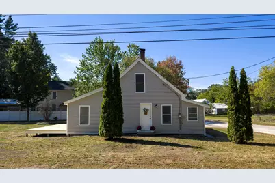 70 Abbott Road, Concord, NH 03303 - Photo 1