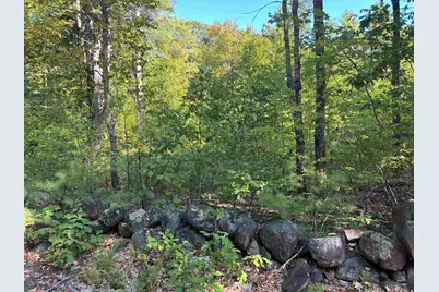 Farrington Corner Road, Hopkinton, NH 03229 - Photo 1