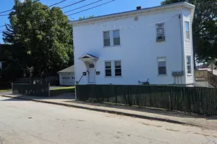 15 Warsaw Ave, Manchester, NH 03103 - Photo 1