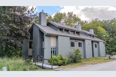 47 Clearbrook Road #1, Lincoln, NH 03251 - Photo 1