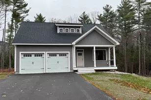 3 Mountain Shadows Dr, Tuftonboro, NH 03816 - Photo 1