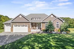 268 Province Rd, Strafford, NH 03884 - Photo 1