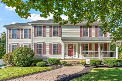 162 Tiffany Lane, Manchester, NH 03104 - Photo 1