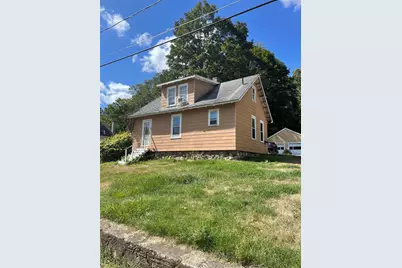 14 River Road, Brentwood, NH 03885 - Photo 1