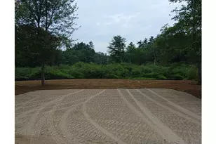 1 Loring Ave, Farmington, NH 03835 - Photo 1