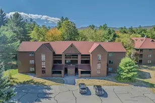 85 Riverfront Dr, Woodstock, NH 03262 - Photo 1