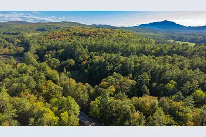 1041 Stage Road, Plainfield, NH 03781 - Photo 1