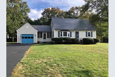 59 River Road, Allenstown, NH 03275 - Photo 1