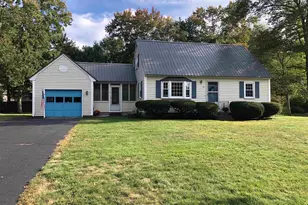 59 River Rd, Allenstown, NH 03275 - Photo 1