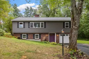 32 Red Pine Dr, Bow, NH 03304 - Photo 1