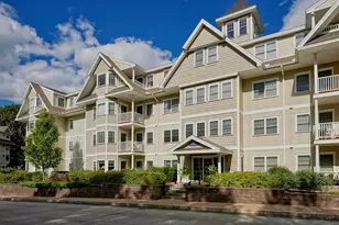 4 Sterling Hill Ln, Exeter, NH 03833 - Photo 1