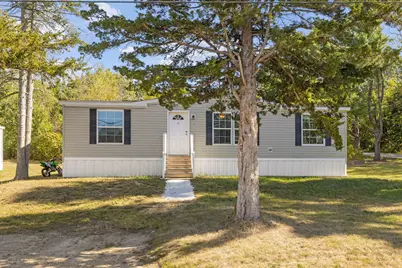 4 Cherry Street, Belmont, NH 03220 - Photo 1