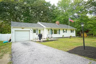 88 Penacook St, Concord, NH 03301 - Photo 1