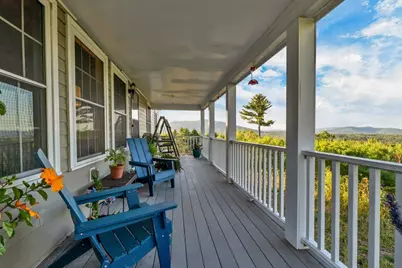 142 Snow Road, Effingham, NH 03882 - Photo 1