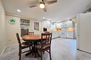 19 Boulder Rd, Madison, NH 03849 - Photo 1