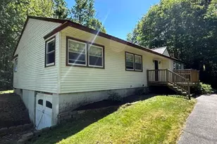 22 Horne Rd, Belmont, NH 03220 - Photo 1