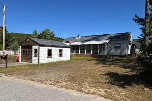 6 Page St, Plymouth, NH 03264 - Photo 1