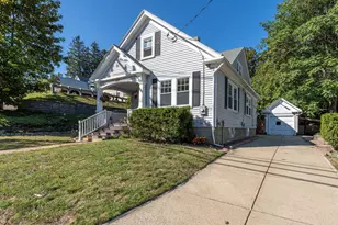 640 Hanover St, Manchester, NH 03104 - Photo 1