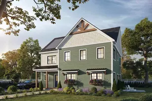 94 Wadleigh St, Exeter, NH 03833 - Photo 1