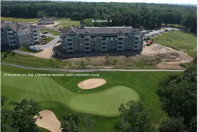 1 Longview Drive #406, Atkinson, NH 03811 - Photo 1